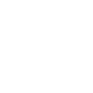 freewi-fi
